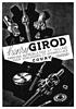 Girod 1942 31.jpg